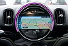 MINI Cooper Countryman 1.5iA 136 - LED - HeadUp display - Toit Ouvrant - Garantie 12 mois thumbnail