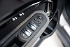 MINI Cooper Countryman 1.5iA 136 - LED - HeadUp display - Toit Ouvrant - Garantie 12 mois thumbnail