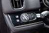 MINI Cooper Countryman 1.5iA 136 - LED - HeadUp display - Toit Ouvrant - Garantie 12 mois thumbnail