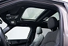 MINI Cooper Countryman 1.5iA 136 - LED - HeadUp display - Toit Ouvrant - Garantie 12 mois thumbnail