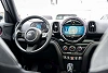 MINI Cooper Countryman 1.5iA 136 - LED - HeadUp display - Toit Ouvrant - Garantie 12 mois thumbnail
