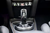 MINI Cooper Countryman 1.5iA 136 - LED - HeadUp display - Toit Ouvrant - Garantie 12 mois thumbnail