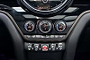 MINI Cooper Countryman 1.5iA 136 - LED - HeadUp display - Toit Ouvrant - Garantie 12 mois thumbnail