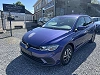 Volkswagen Polo POLO SOCIETE 1.0 TSI 95 S thumbnail