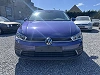 Volkswagen Polo POLO SOCIETE 1.0 TSI 95 S thumbnail