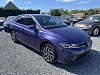 Volkswagen Polo POLO SOCIETE 1.0 TSI 95 S thumbnail