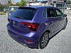 Volkswagen Polo POLO SOCIETE 1.0 TSI 95 S thumbnail