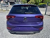 Volkswagen Polo POLO SOCIETE 1.0 TSI 95 S thumbnail
