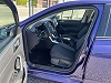 Volkswagen Polo POLO SOCIETE 1.0 TSI 95 S thumbnail