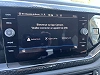 Volkswagen Polo POLO SOCIETE 1.0 TSI 95 S thumbnail
