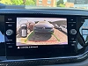 Volkswagen Polo POLO SOCIETE 1.0 TSI 95 S thumbnail
