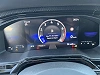 Volkswagen Polo POLO SOCIETE 1.0 TSI 95 S thumbnail