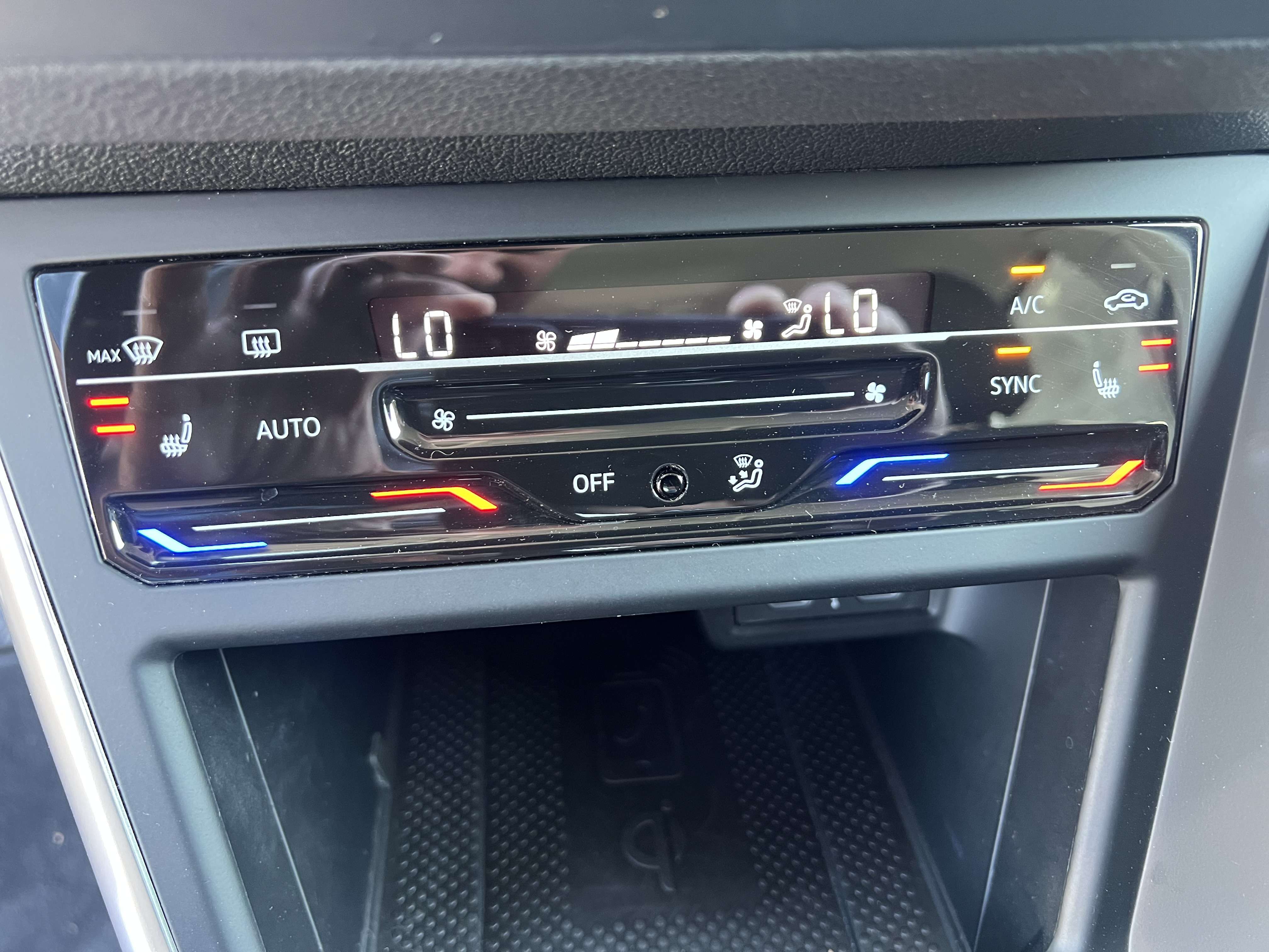 Volkswagen Polo POLO SOCIETE 1.0 TSI 95 S