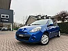 Renault Clio IV 1.5 DCI 75 AUTHENTIQUE ECO2 thumbnail