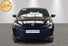 MG MG3 Comfort*Caméra GPS Jantes Alu thumbnail