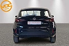 MG MG3 Comfort*Caméra GPS Jantes Alu thumbnail