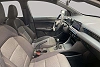 MG MG3 Comfort*Caméra GPS Jantes Alu thumbnail