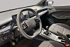 MG MG3 Comfort*Caméra GPS Jantes Alu thumbnail