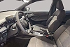 MG MG3 Comfort*Caméra GPS Jantes Alu thumbnail
