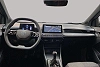 MG MG3 Comfort*Caméra GPS Jantes Alu thumbnail