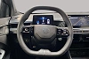 MG MG3 Comfort*Caméra GPS Jantes Alu thumbnail