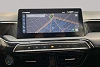 MG MG3 Comfort*Caméra GPS Jantes Alu thumbnail
