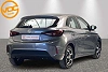 MG MG3 COMFORT SPORT thumbnail