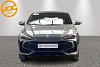 MG MG3 COMFORT SPORT thumbnail