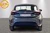 MG MG3 COMFORT SPORT thumbnail
