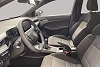 MG MG3 COMFORT SPORT thumbnail