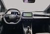 MG MG3 COMFORT SPORT thumbnail