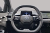 MG MG3 COMFORT SPORT thumbnail