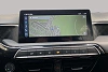 MG MG3 COMFORT SPORT thumbnail