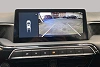 MG MG3 COMFORT SPORT thumbnail