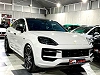 Porsche Cayenne Coupé E-Hybrid 3.0 Turbo V6 1e Main Etat Neuf thumbnail