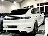 Porsche Cayenne Coupé E-Hybrid 3.0 Turbo V6 1e Main Etat Neuf thumbnail