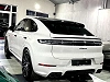 Porsche Cayenne Coupé E-Hybrid 3.0 Turbo V6 1e Main Etat Neuf thumbnail