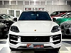 Porsche Cayenne Coupé E-Hybrid 3.0 Turbo V6 1e Main Etat Neuf thumbnail