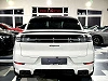 Porsche Cayenne Coupé E-Hybrid 3.0 Turbo V6 1e Main Etat Neuf thumbnail