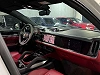 Porsche Cayenne Coupé E-Hybrid 3.0 Turbo V6 1e Main Etat Neuf thumbnail