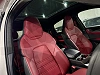 Porsche Cayenne Coupé E-Hybrid 3.0 Turbo V6 1e Main Etat Neuf thumbnail