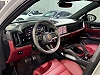 Porsche Cayenne Coupé E-Hybrid 3.0 Turbo V6 1e Main Etat Neuf thumbnail