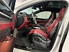 Porsche Cayenne Coupé E-Hybrid 3.0 Turbo V6 1e Main Etat Neuf thumbnail