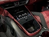 Porsche Cayenne Coupé E-Hybrid 3.0 Turbo V6 1e Main Etat Neuf thumbnail