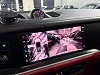 Porsche Cayenne Coupé E-Hybrid 3.0 Turbo V6 1e Main Etat Neuf thumbnail