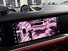 Porsche Cayenne Coupé E-Hybrid 3.0 Turbo V6 1e Main Etat Neuf thumbnail