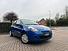 Renault Clio IV 1.5 DCI 75 AUTHENTIQUE ECO2 thumbnail
