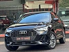 Audi Q3 Q3 Sportback PHEV 45 TFSIe S tronic / 1er Main thumbnail