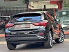 Audi Q3 Q3 Sportback PHEV 45 TFSIe S tronic / 1er Main thumbnail