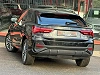 Audi Q3 Q3 Sportback PHEV 45 TFSIe S tronic / 1er Main thumbnail